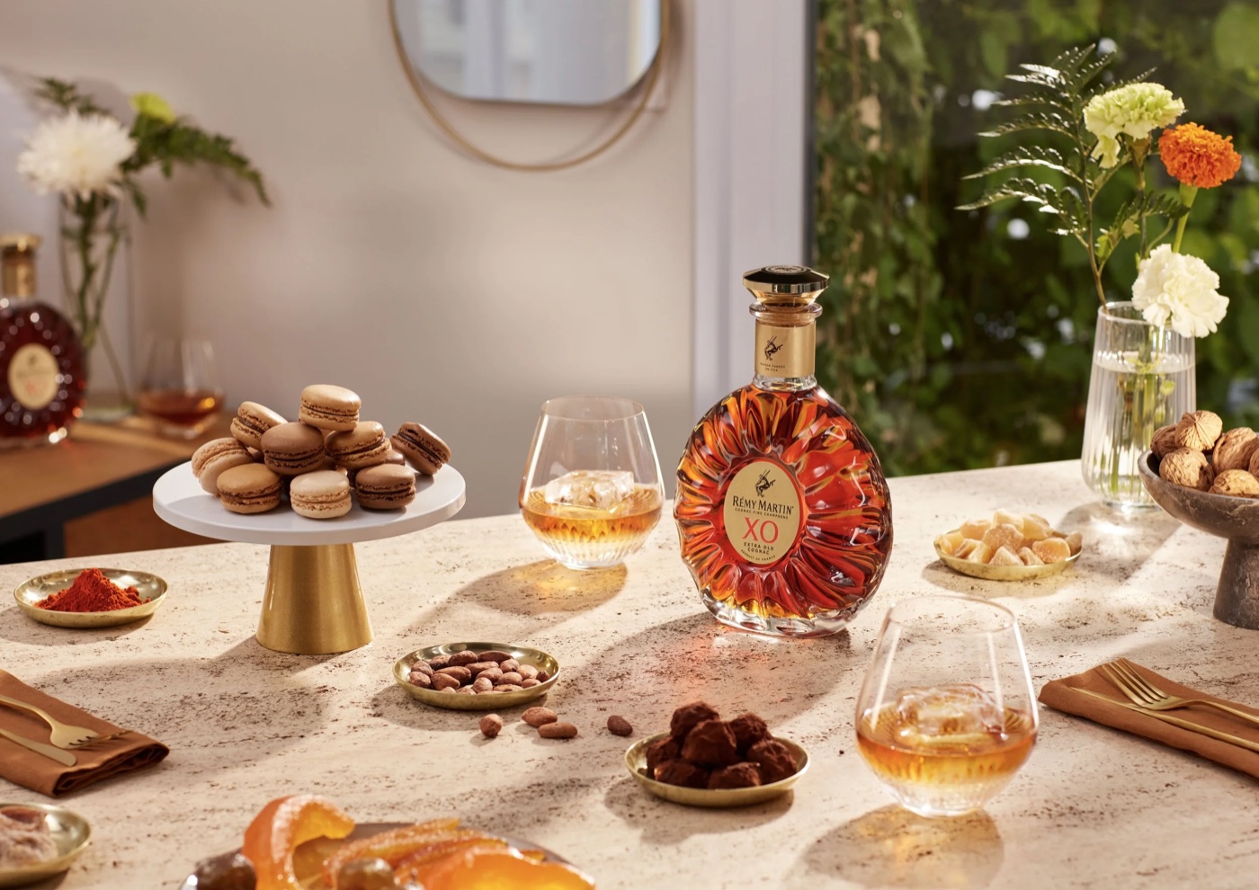 Rémy Martin — photograph 3