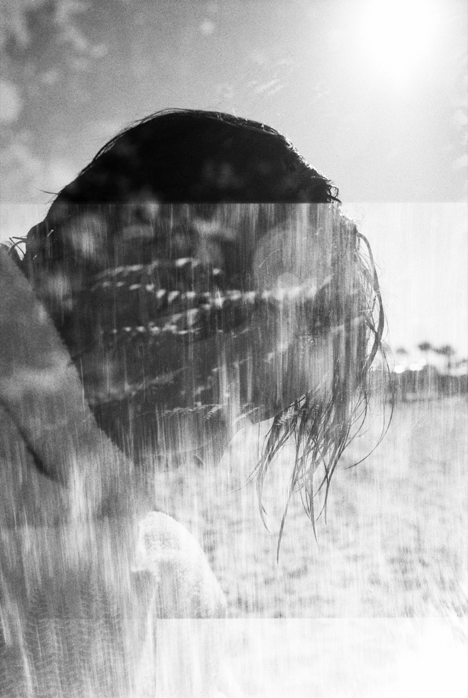Personal work — photograph 1