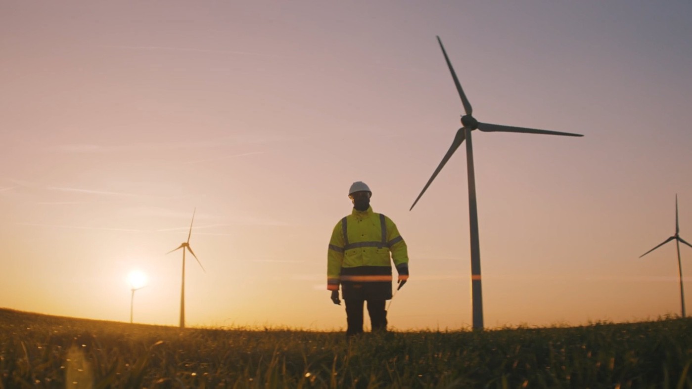 Vinci Energies