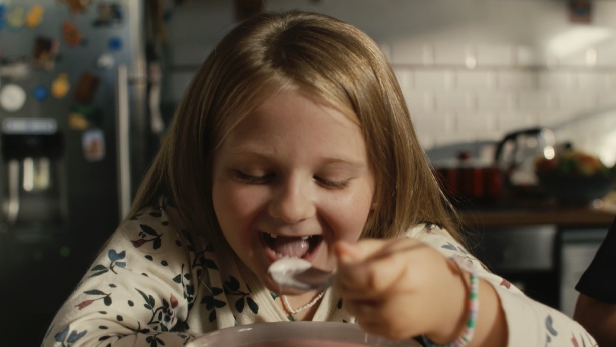 Yoplait #1